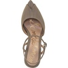 image:imageSam Edelman Womens Tinslie HeelDark Silver Sage