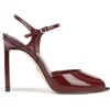 image:imageSam Edelman Womens Tinslie HeelFrench Merlot