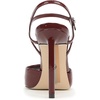 image:imageSam Edelman Womens Tinslie HeelFrench Merlot