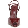 image:imageSam Edelman Womens Tinslie HeelFrench Merlot