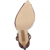 image:imageSam Edelman Womens Tinslie HeelFrench Merlot