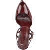 image:imageSam Edelman Womens Tinslie HeelFrench Merlot