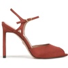image:imageSam Edelman Womens Tinslie HeelGinger Copper