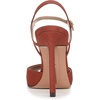 image:imageSam Edelman Womens Tinslie HeelGinger Copper