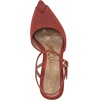 image:imageSam Edelman Womens Tinslie HeelGinger Copper