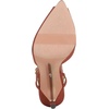 image:imageSam Edelman Womens Tinslie HeelGinger Copper