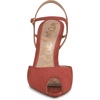 image:imageSam Edelman Womens Tinslie HeelGinger Copper