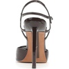 image:imageSam Edelman Womens Tinslie HeelRich Chocolate