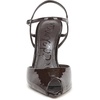 image:imageSam Edelman Womens Tinslie HeelRich Chocolate