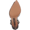 image:imageSam Edelman Womens Tinslie HeelRich Chocolate
