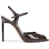 image:imageSam Edelman Womens Tinslie HeelRich Chocolate