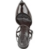 image:imageSam Edelman Womens Tinslie HeelRich Chocolate