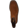 image:imageSam Edelman Womens Yaro Heeled SandalWarm Nutmeg