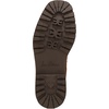 image:imageSam Edelman Womens Yaro Heeled SandalWarm Nutmeg
