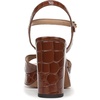 image:imageSam Edelman womens FleurCaramel