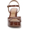 image:imageSam Edelman womens FleurCaramel