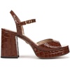 image:imageSam Edelman womens FleurCaramel