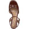 image:imageSam Edelman womens FleurCaramel
