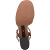 image:imageSam Edelman womens FleurCaramel