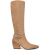image:imageSam Edelman womens HaisleyBamboo Brown