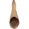 image:imageSam Edelman womens HaisleyBamboo Brown