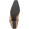 image:imageSam Edelman womens HaisleyBamboo Brown
