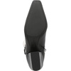 image:imageSam Edelman womens HaisleyBlack