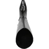 image:imageSam Edelman womens HaisleyBlack