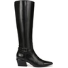 image:imageSam Edelman womens HaisleyBlack