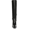 image:imageSam Edelman womens HaisleyBlack
