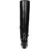image:imageSam Edelman womens HaisleyBlack