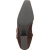 image:imageSam Edelman womens HaisleyEspresso Bean