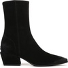 image:imageSam Edelman womens HarmonyBlack
