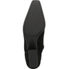 image:imageSam Edelman womens HarmonyBlack