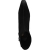 image:imageSam Edelman womens HarmonyBlack