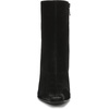 image:imageSam Edelman womens HarmonyBlack