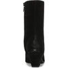 image:imageSam Edelman womens HarmonyBlack