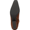 image:imageSam Edelman womens HarmonyBourbon