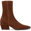 image:imageSam Edelman womens HarmonyBourbon