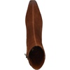 image:imageSam Edelman womens HarmonyBourbon