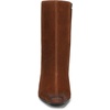 image:imageSam Edelman womens HarmonyBourbon