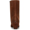 image:imageSam Edelman womens HarmonyBourbon