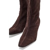 image:imageSam Edelman womens HarmonyEspresso Bean