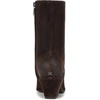 image:imageSam Edelman womens HarmonyEspresso Bean