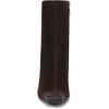 image:imageSam Edelman womens HarmonyEspresso Bean