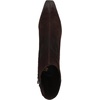 image:imageSam Edelman womens HarmonyEspresso Bean