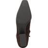 image:imageSam Edelman womens HarmonyEspresso Bean