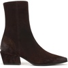 image:imageSam Edelman womens HarmonyEspresso Bean