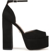 image:imageSam Edelman womens KirraBlack