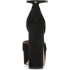 image:imageSam Edelman womens KirraBlack
